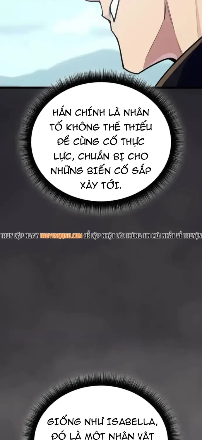 Khởi Đầu Với 13 Ẩn Kỹ Tối Thượng Chap 23 - Next Chap 24