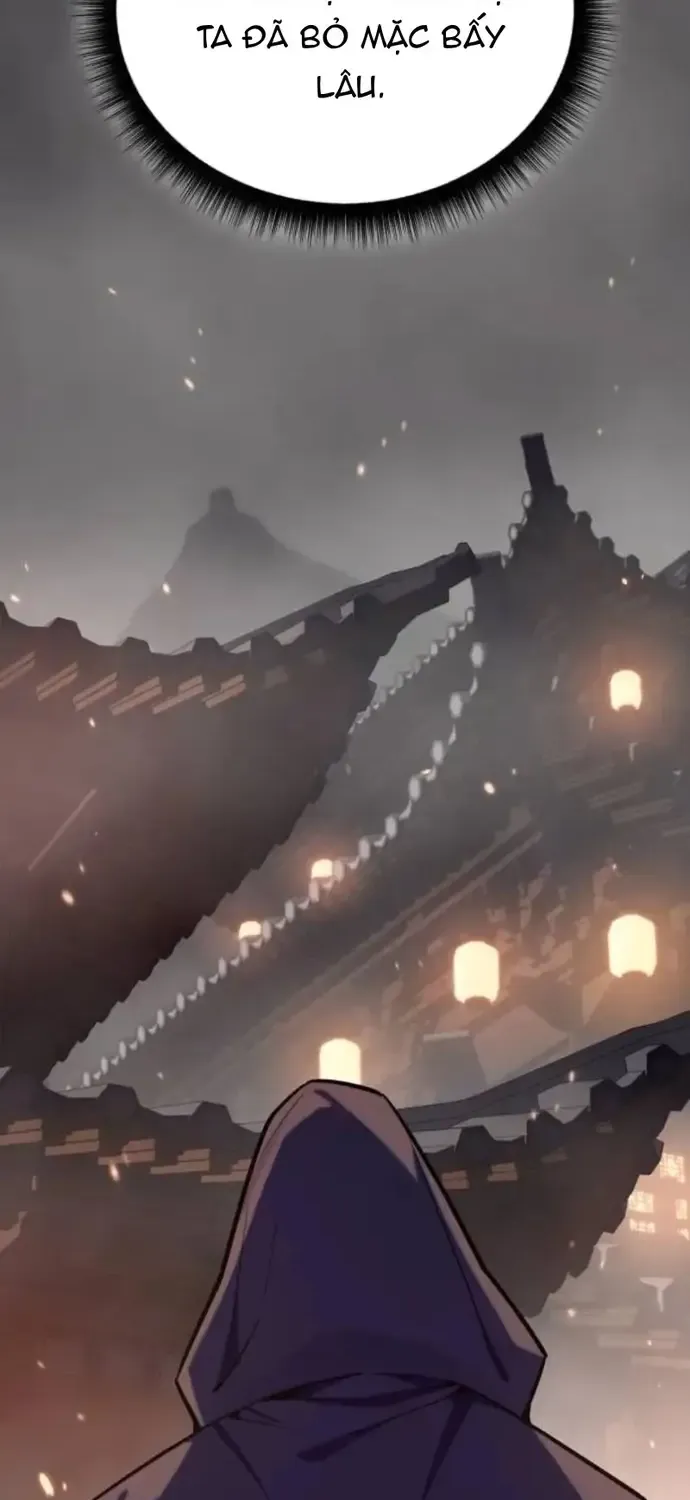 Khởi Đầu Với 13 Ẩn Kỹ Tối Thượng Chap 23 - Next Chap 24