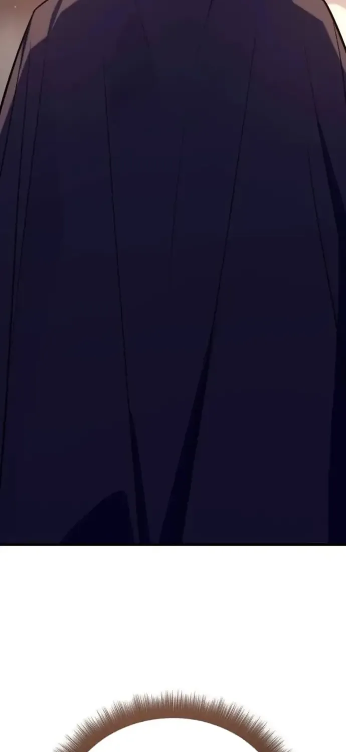 Khởi Đầu Với 13 Ẩn Kỹ Tối Thượng Chap 23 - Next Chap 24