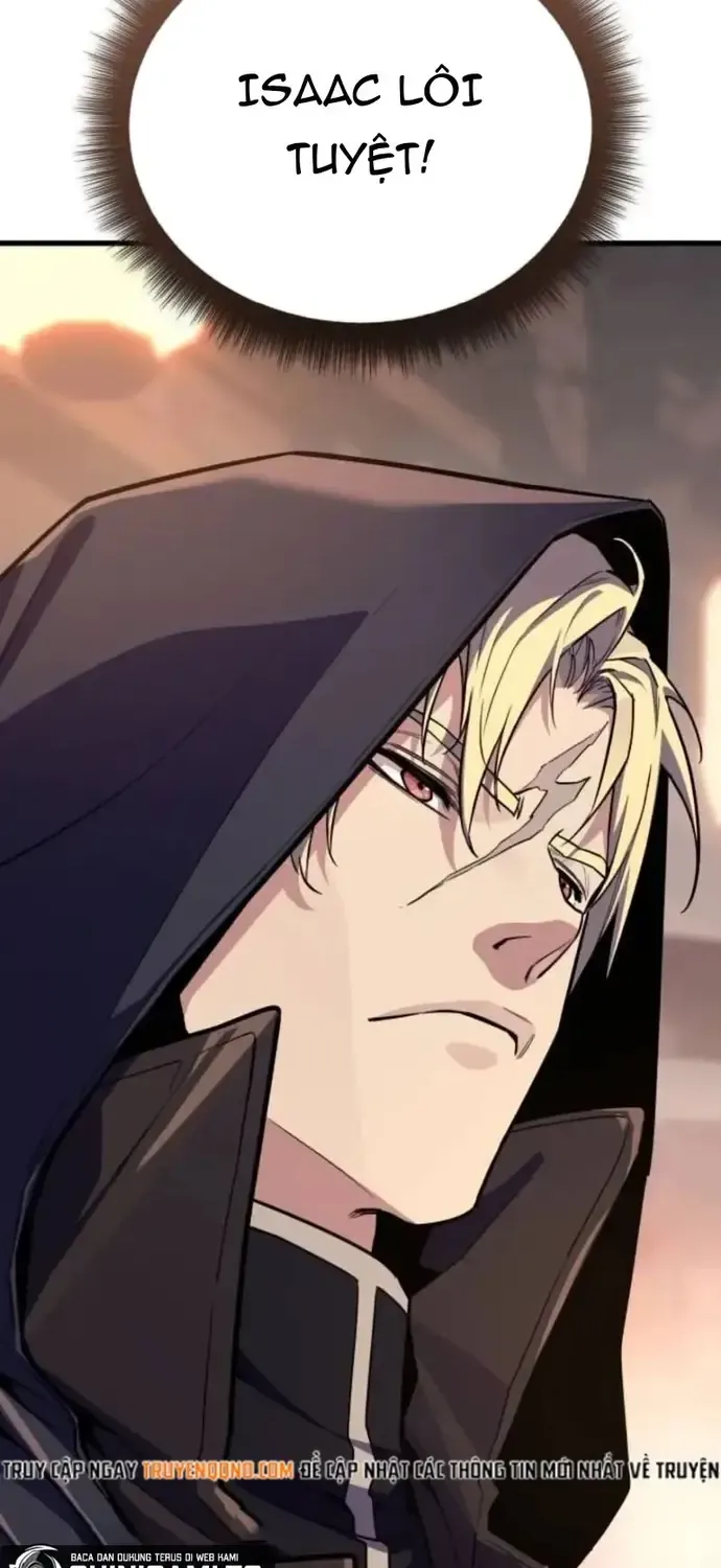 Khởi Đầu Với 13 Ẩn Kỹ Tối Thượng Chap 23 - Next Chap 24