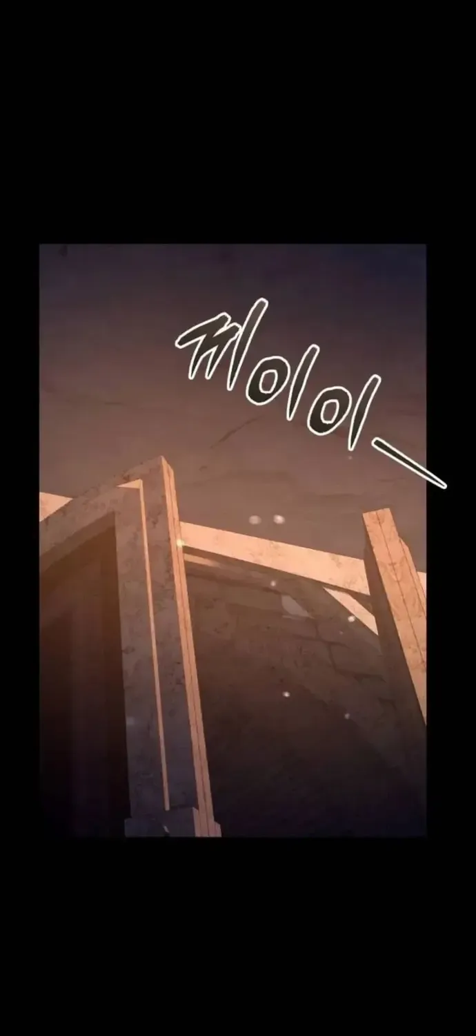 Khởi Đầu Với 13 Ẩn Kỹ Tối Thượng Chap 23 - Next Chap 24