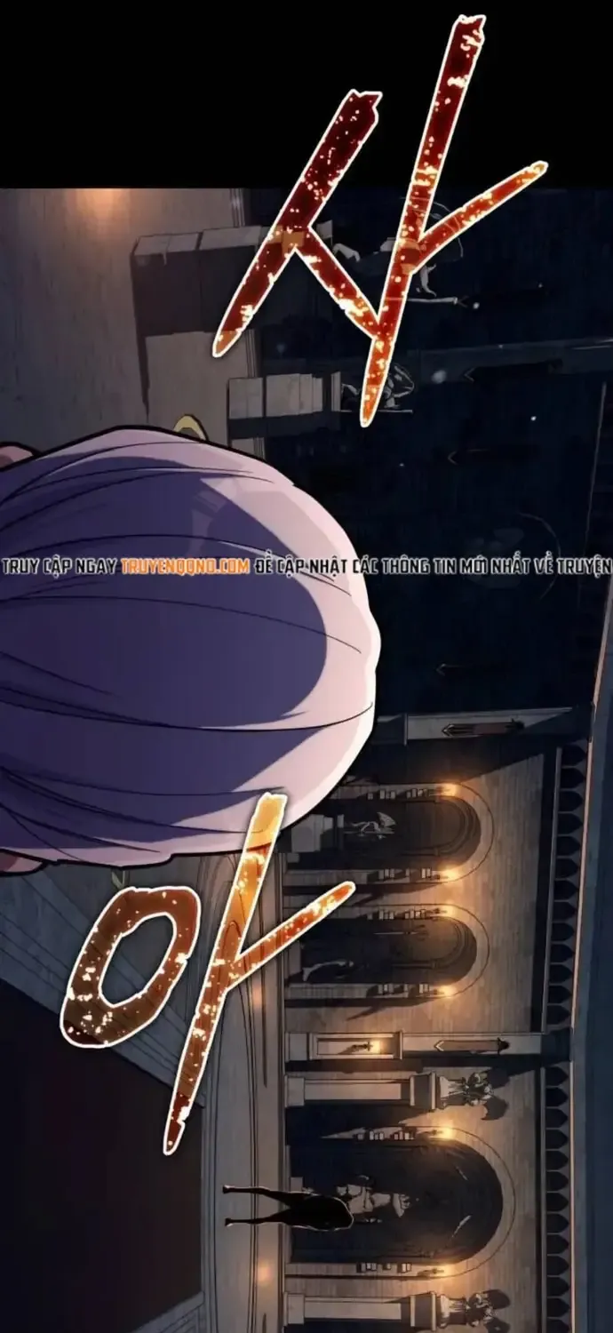 Khởi Đầu Với 13 Ẩn Kỹ Tối Thượng Chap 23 - Next Chap 24