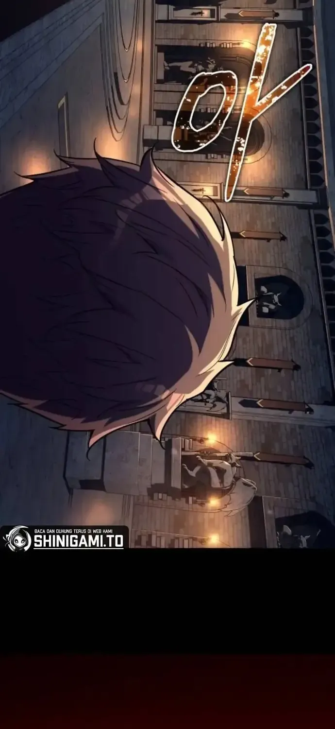 Khởi Đầu Với 13 Ẩn Kỹ Tối Thượng Chap 23 - Next Chap 24