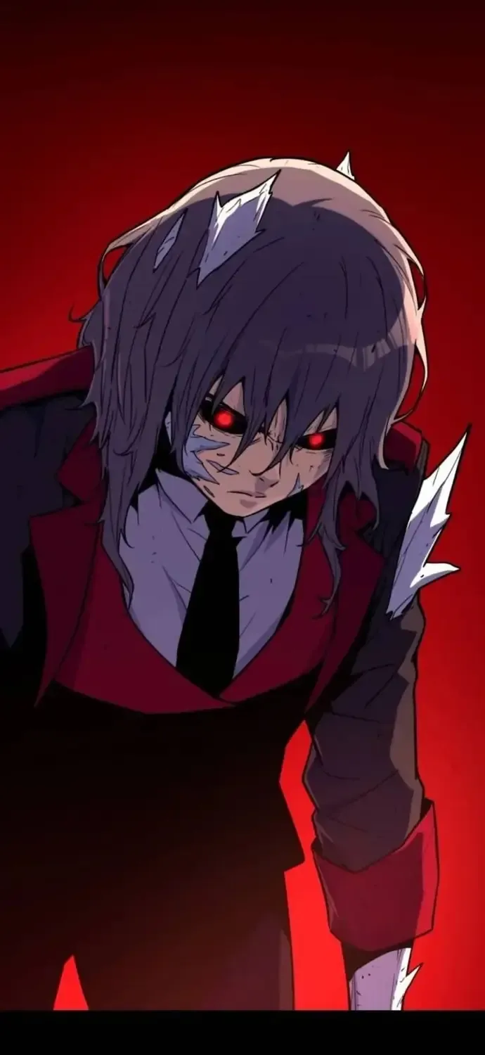 Khởi Đầu Với 13 Ẩn Kỹ Tối Thượng Chap 23 - Next Chap 24