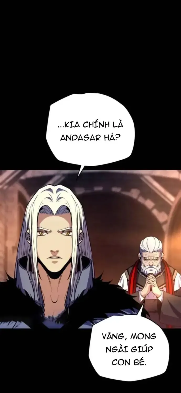 Khởi Đầu Với 13 Ẩn Kỹ Tối Thượng Chap 23 - Next Chap 24