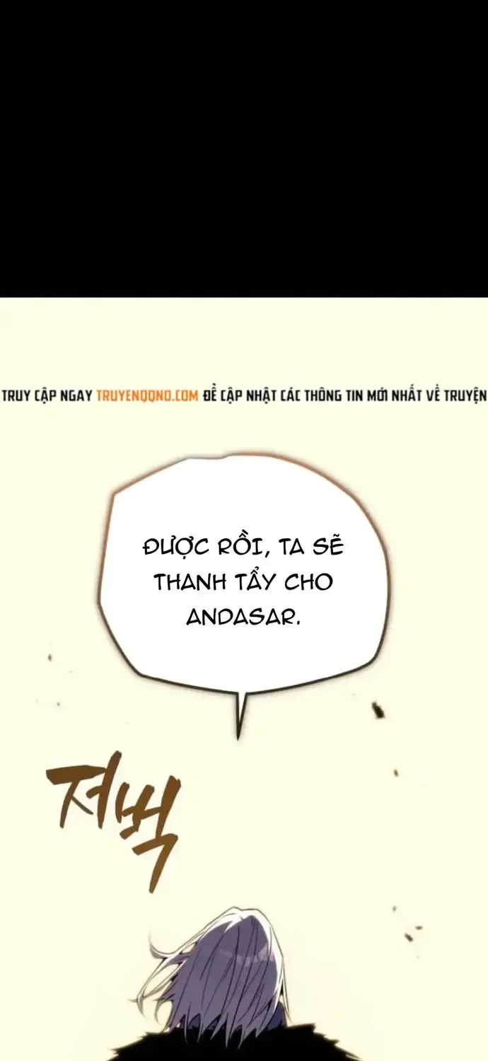 Khởi Đầu Với 13 Ẩn Kỹ Tối Thượng Chap 23 - Next Chap 24