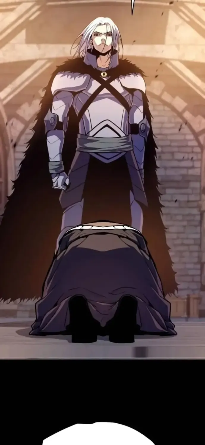 Khởi Đầu Với 13 Ẩn Kỹ Tối Thượng Chap 23 - Next Chap 24