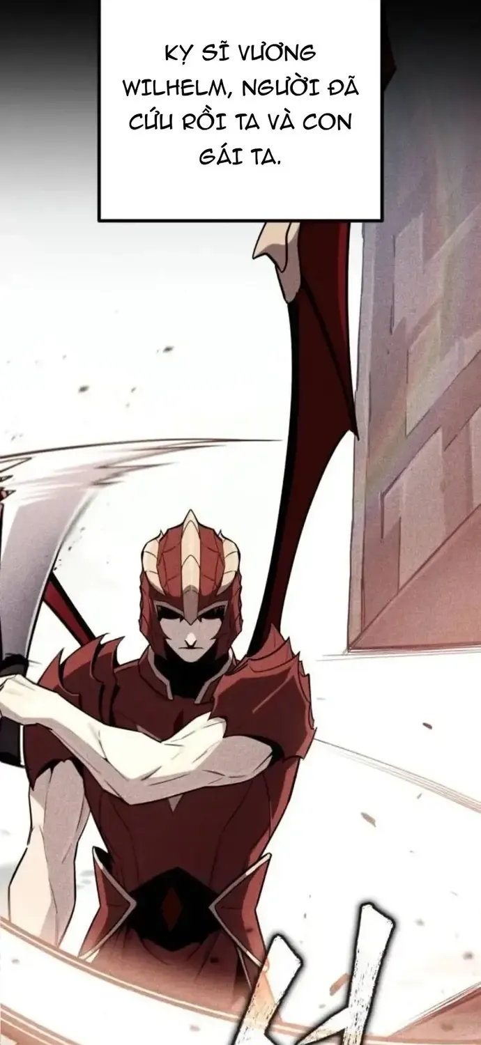 Khởi Đầu Với 13 Ẩn Kỹ Tối Thượng Chap 23 - Next Chap 24