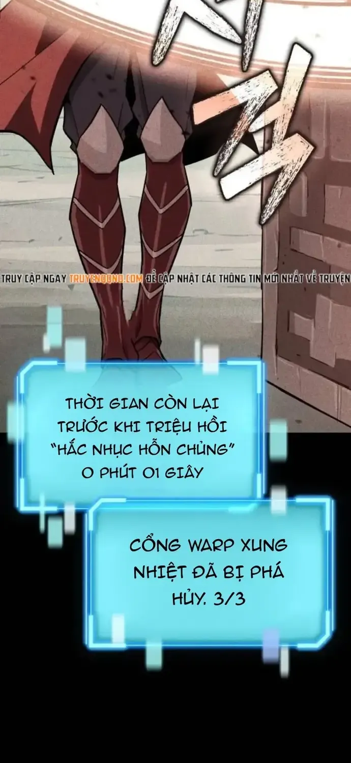 Khởi Đầu Với 13 Ẩn Kỹ Tối Thượng Chap 23 - Next Chap 24