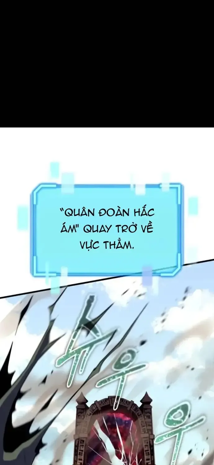 Khởi Đầu Với 13 Ẩn Kỹ Tối Thượng Chap 23 - Next Chap 24