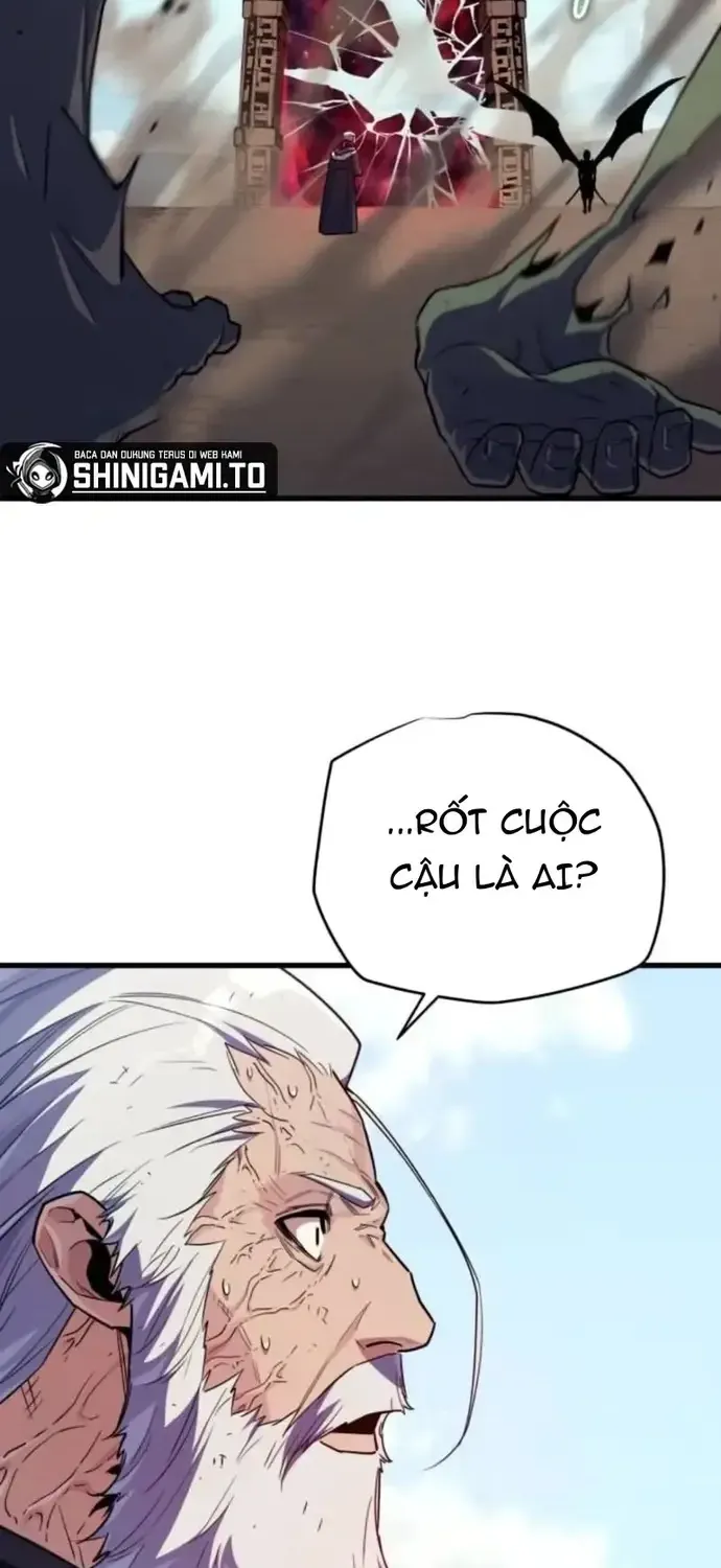 Khởi Đầu Với 13 Ẩn Kỹ Tối Thượng Chap 23 - Next Chap 24