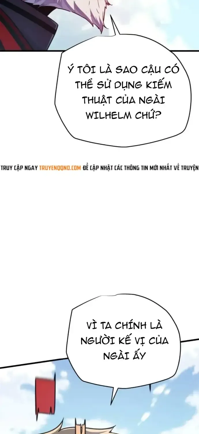 Khởi Đầu Với 13 Ẩn Kỹ Tối Thượng Chap 23 - Next Chap 24