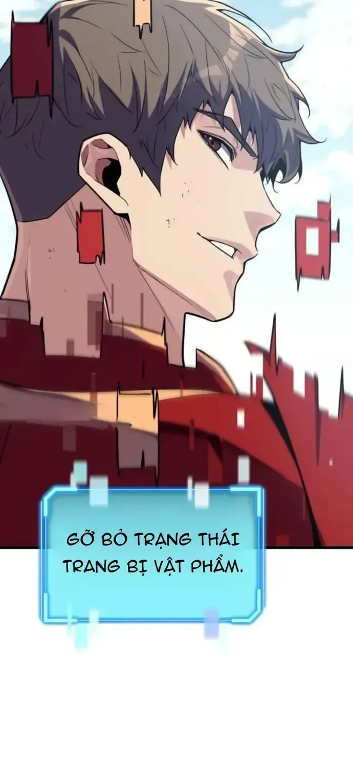 Khởi Đầu Với 13 Ẩn Kỹ Tối Thượng Chap 23 - Next Chap 24