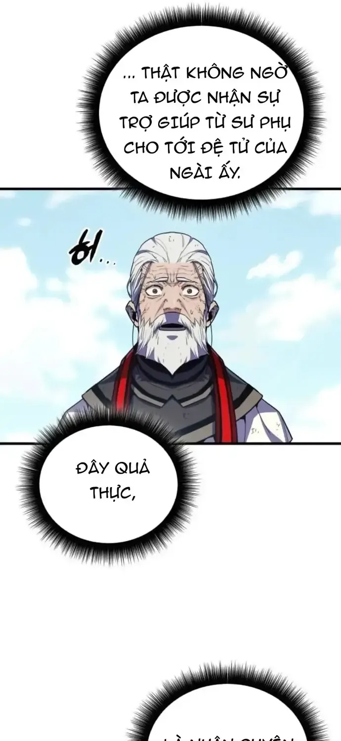 Khởi Đầu Với 13 Ẩn Kỹ Tối Thượng Chap 23 - Next Chap 24