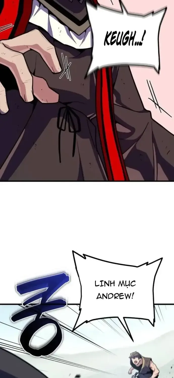 Khởi Đầu Với 13 Ẩn Kỹ Tối Thượng Chap 23 - Next Chap 24