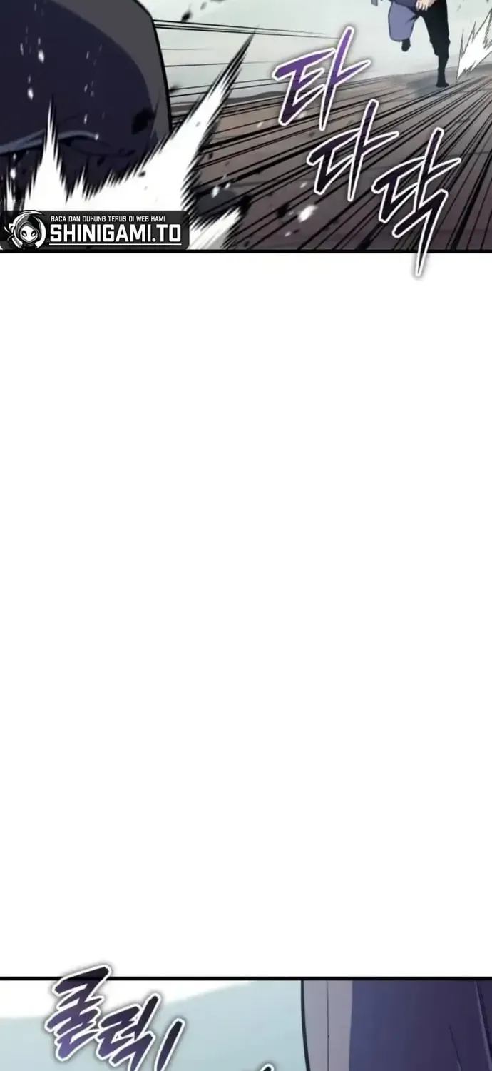 Khởi Đầu Với 13 Ẩn Kỹ Tối Thượng Chap 23 - Next Chap 24