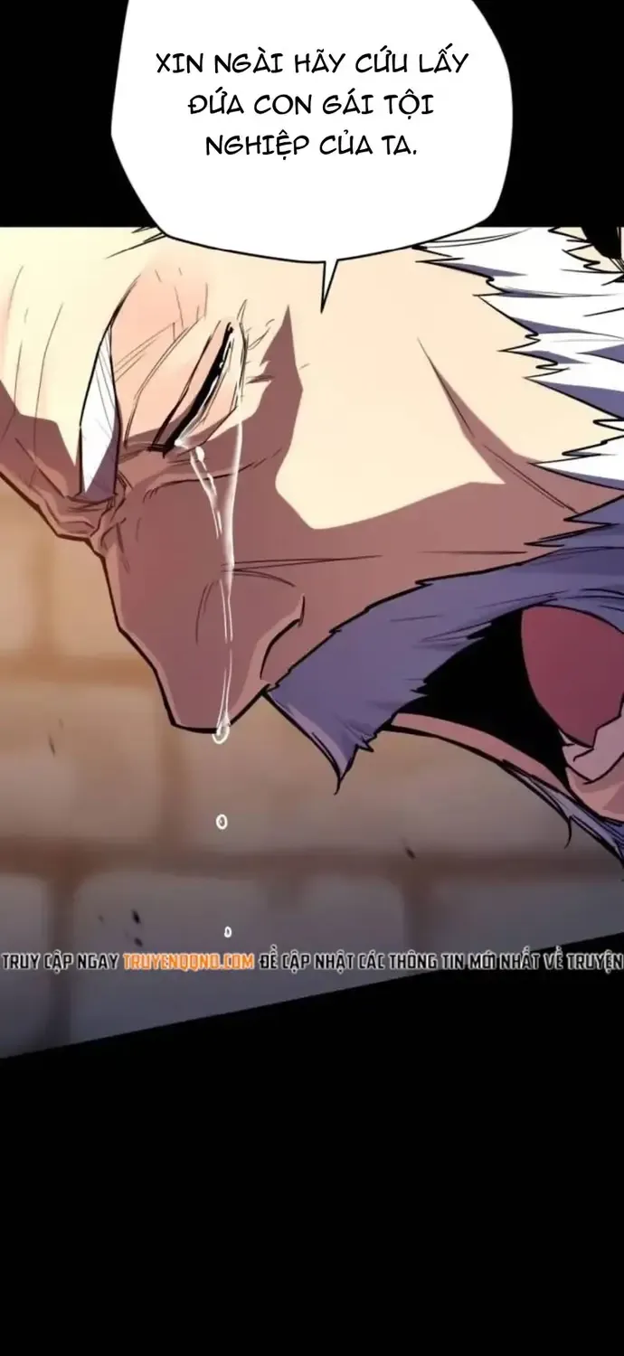 Khởi Đầu Với 13 Ẩn Kỹ Tối Thượng Chap 23 - Next Chap 24