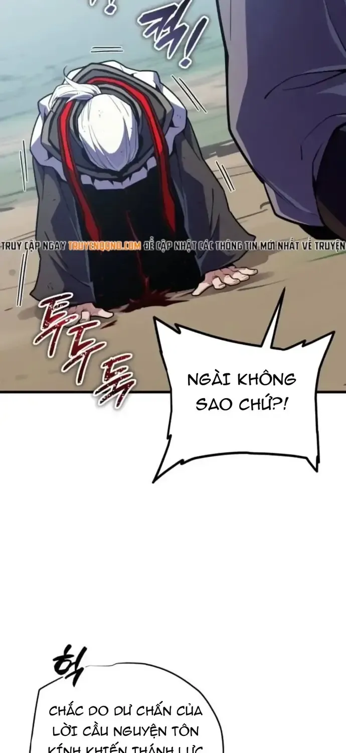 Khởi Đầu Với 13 Ẩn Kỹ Tối Thượng Chap 23 - Next Chap 24