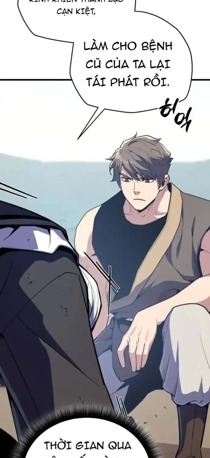 Khởi Đầu Với 13 Ẩn Kỹ Tối Thượng Chap 23 - Next Chap 24