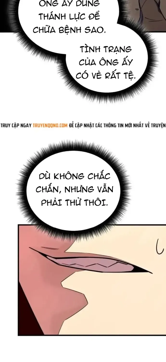 Khởi Đầu Với 13 Ẩn Kỹ Tối Thượng Chap 23 - Next Chap 24