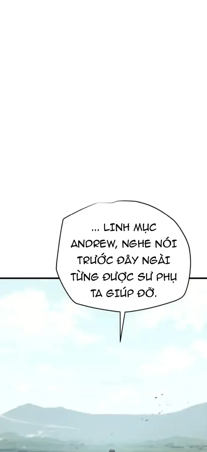 Khởi Đầu Với 13 Ẩn Kỹ Tối Thượng Chap 23 - Next Chap 24