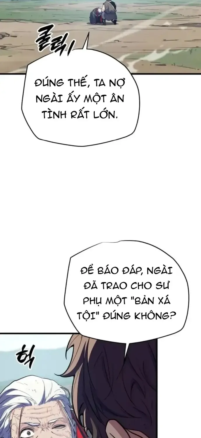 Khởi Đầu Với 13 Ẩn Kỹ Tối Thượng Chap 23 - Next Chap 24