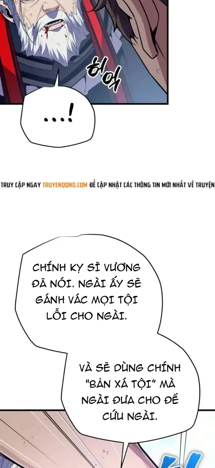 Khởi Đầu Với 13 Ẩn Kỹ Tối Thượng Chap 23 - Next Chap 24