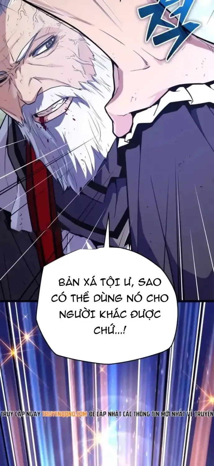 Khởi Đầu Với 13 Ẩn Kỹ Tối Thượng Chap 23 - Next Chap 24