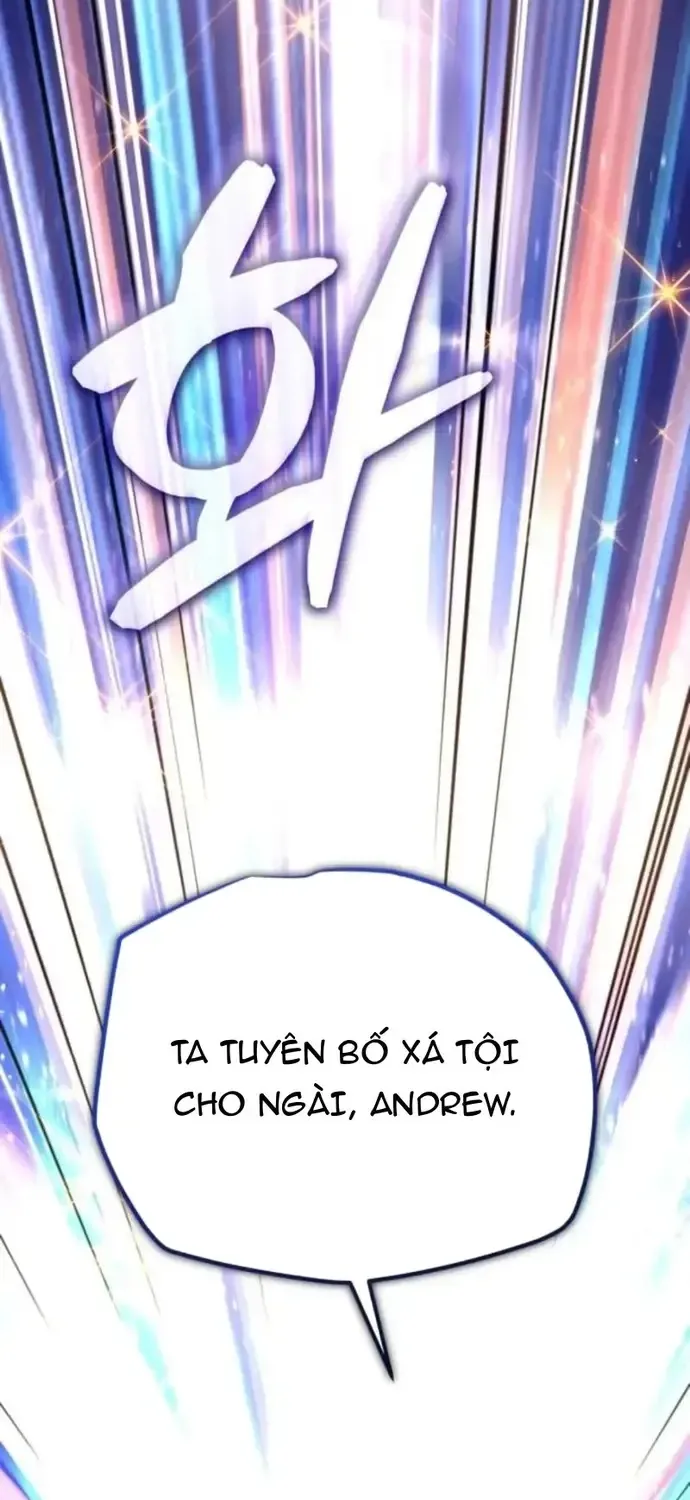 Khởi Đầu Với 13 Ẩn Kỹ Tối Thượng Chap 23 - Next Chap 24