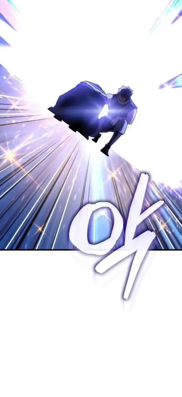 Khởi Đầu Với 13 Ẩn Kỹ Tối Thượng Chap 23 - Next Chap 24