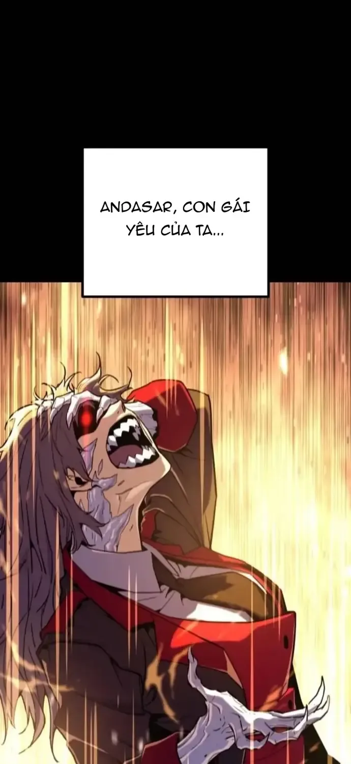 Khởi Đầu Với 13 Ẩn Kỹ Tối Thượng Chap 23 - Next Chap 24