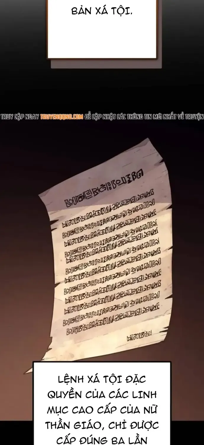 Khởi Đầu Với 13 Ẩn Kỹ Tối Thượng Chap 23 - Next Chap 24