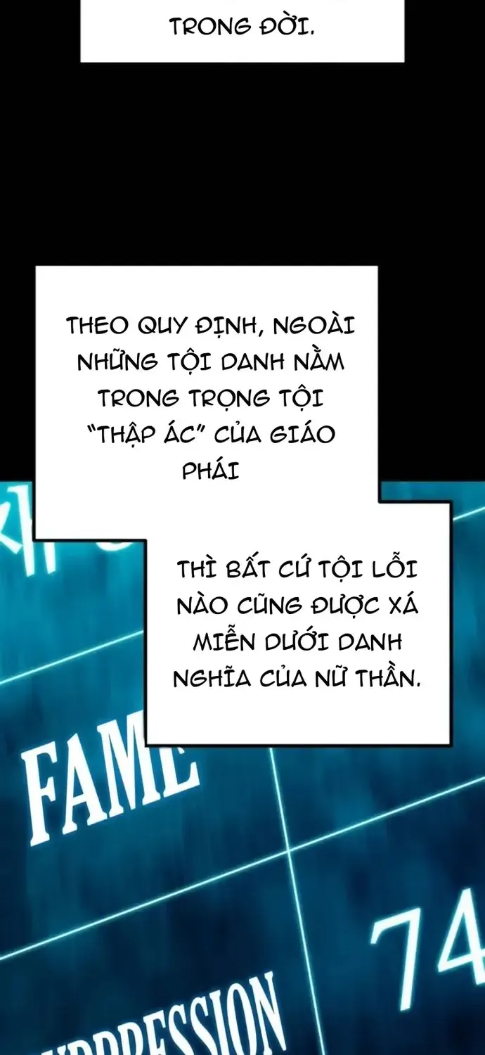 Khởi Đầu Với 13 Ẩn Kỹ Tối Thượng Chap 23 - Next Chap 24