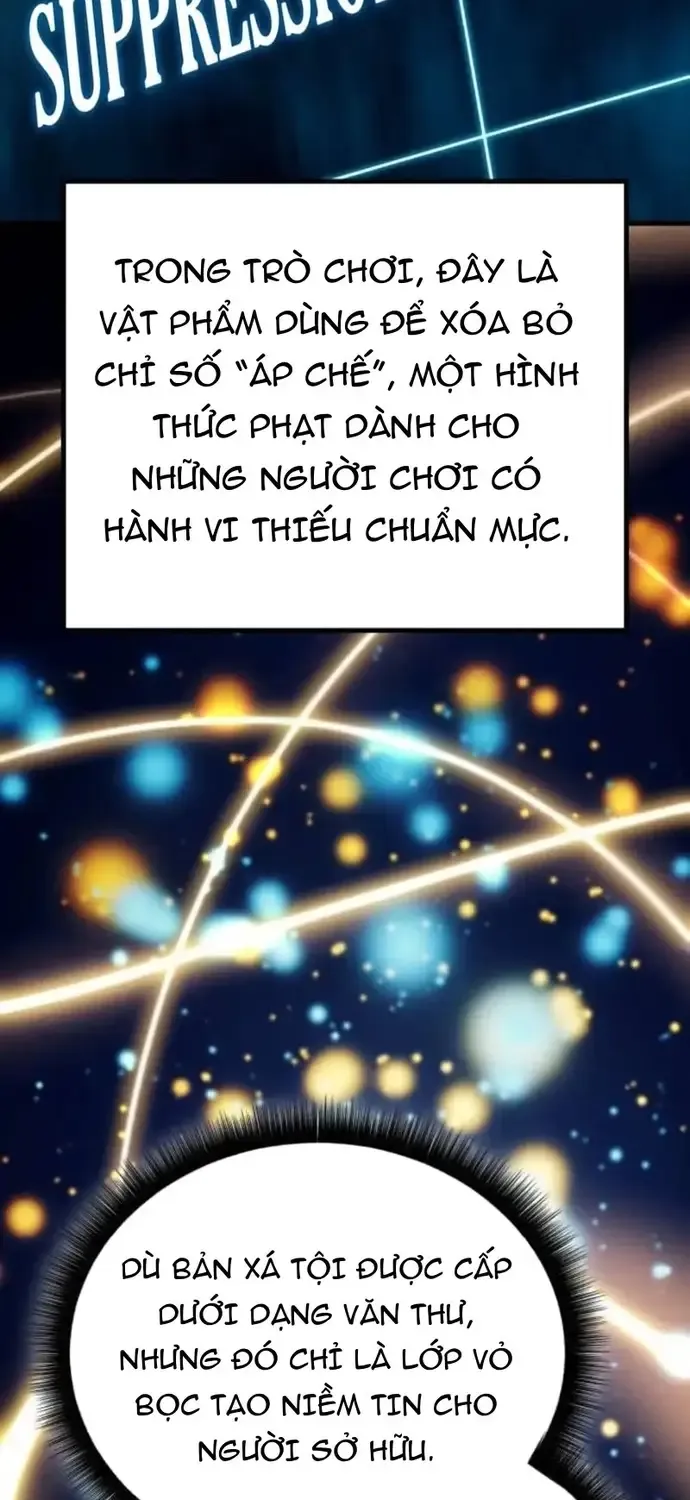 Khởi Đầu Với 13 Ẩn Kỹ Tối Thượng Chap 23 - Next Chap 24