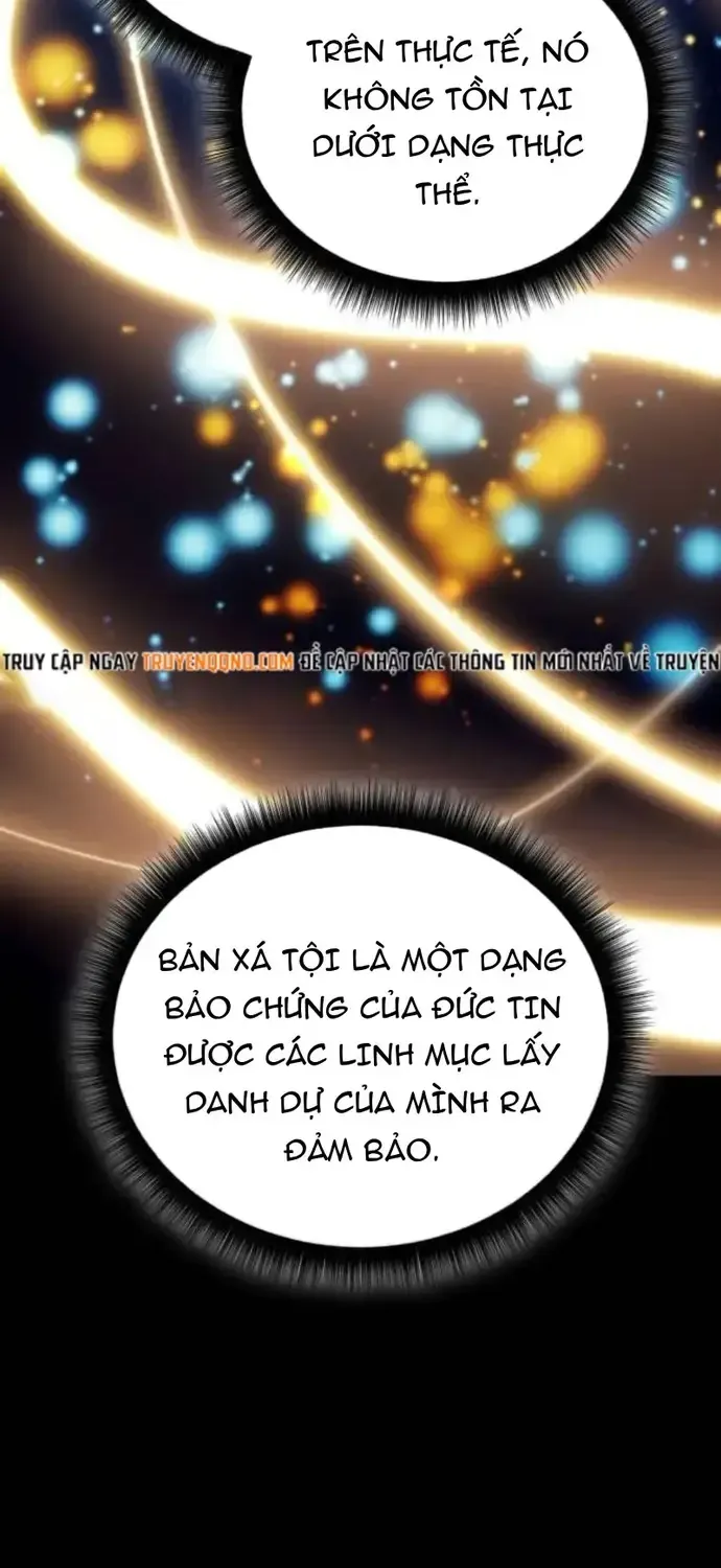 Khởi Đầu Với 13 Ẩn Kỹ Tối Thượng Chap 23 - Next Chap 24