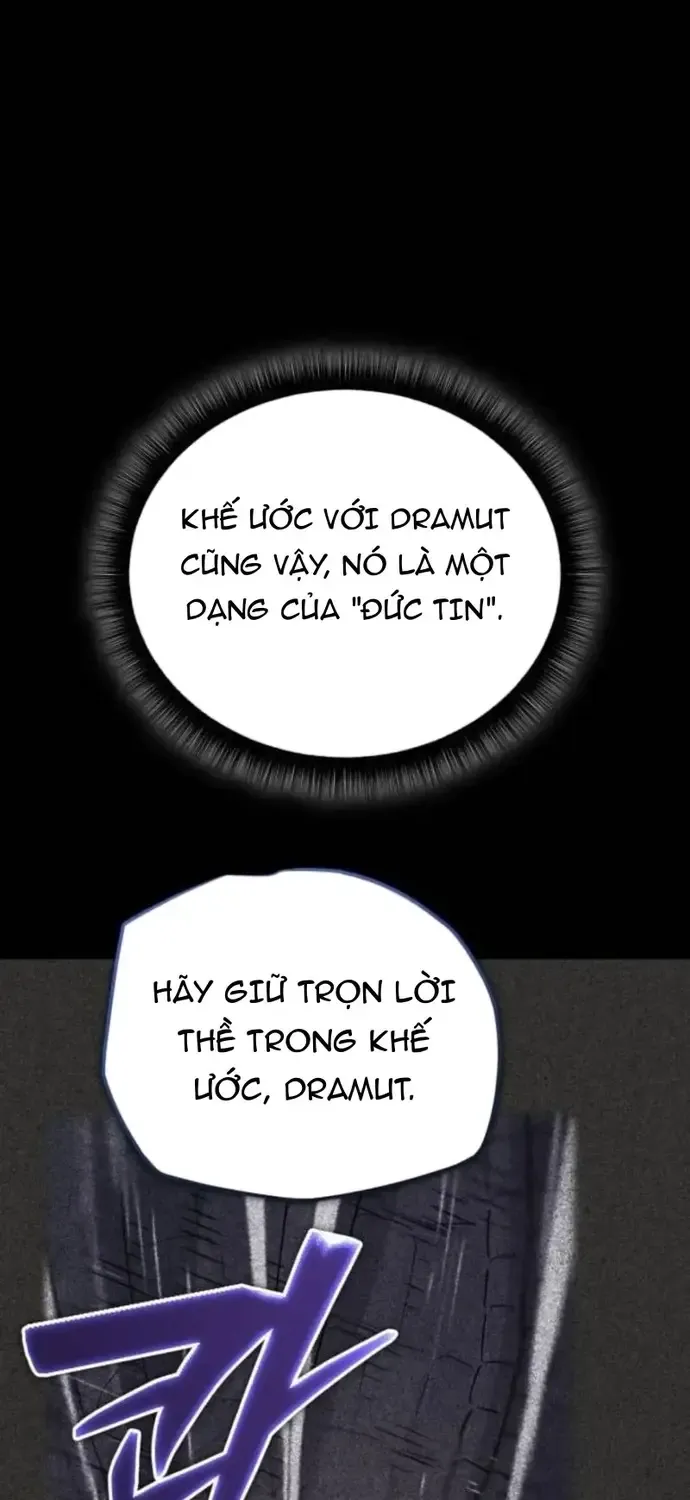 Khởi Đầu Với 13 Ẩn Kỹ Tối Thượng Chap 23 - Next Chap 24