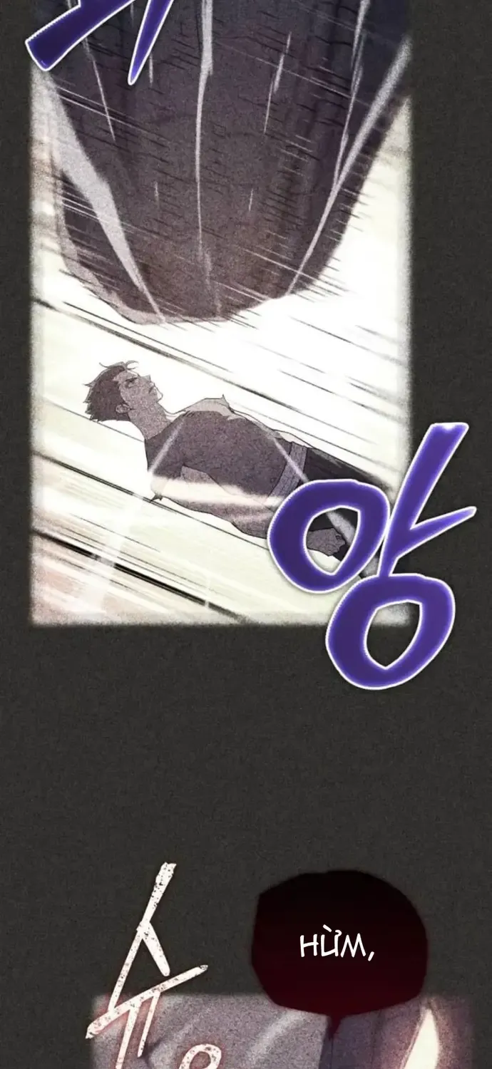 Khởi Đầu Với 13 Ẩn Kỹ Tối Thượng Chap 23 - Next Chap 24