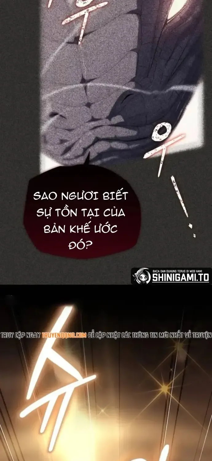 Khởi Đầu Với 13 Ẩn Kỹ Tối Thượng Chap 23 - Next Chap 24