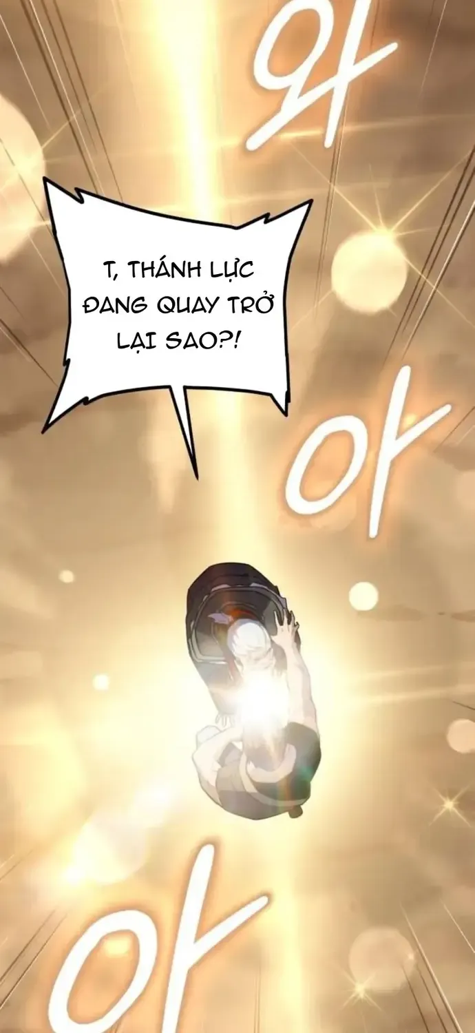 Khởi Đầu Với 13 Ẩn Kỹ Tối Thượng Chap 23 - Next Chap 24