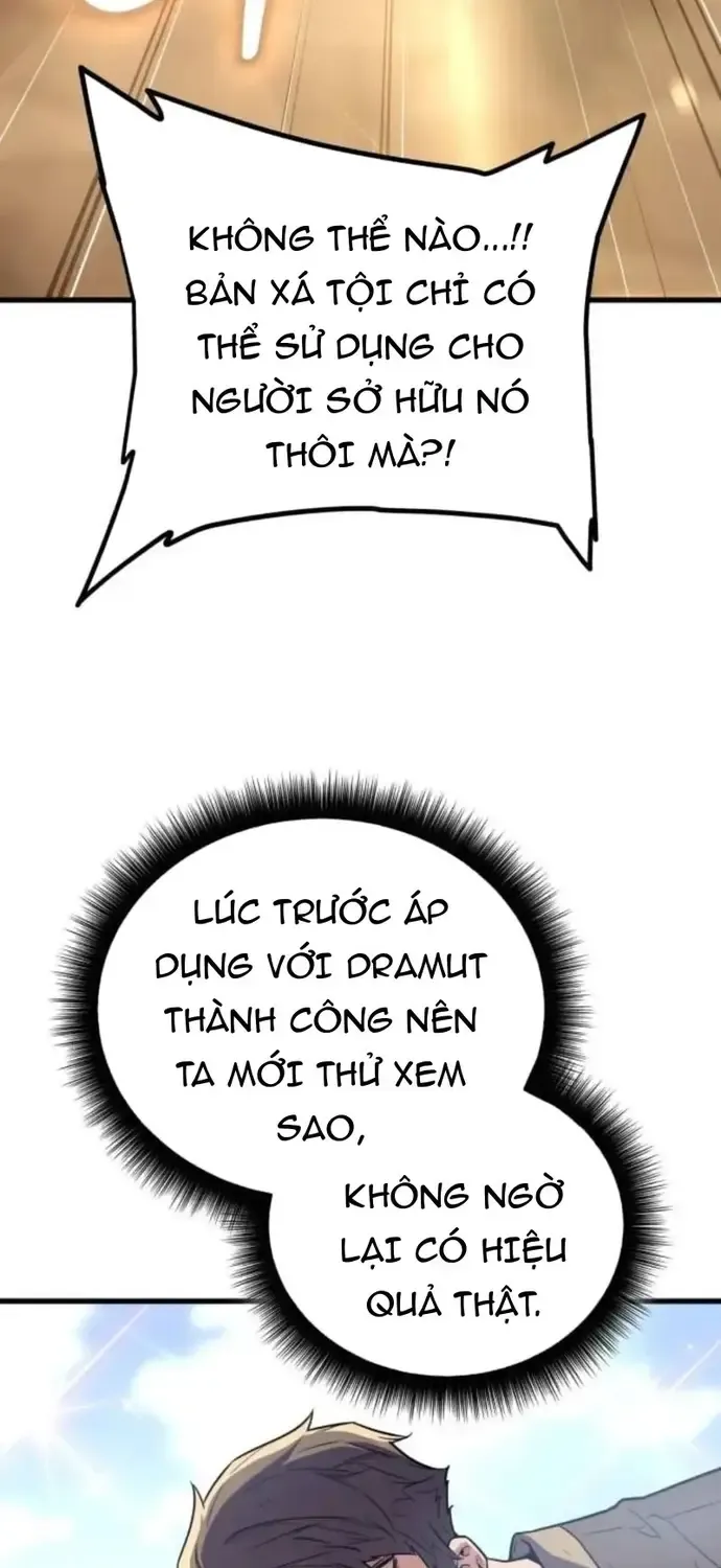 Khởi Đầu Với 13 Ẩn Kỹ Tối Thượng Chap 23 - Next Chap 24