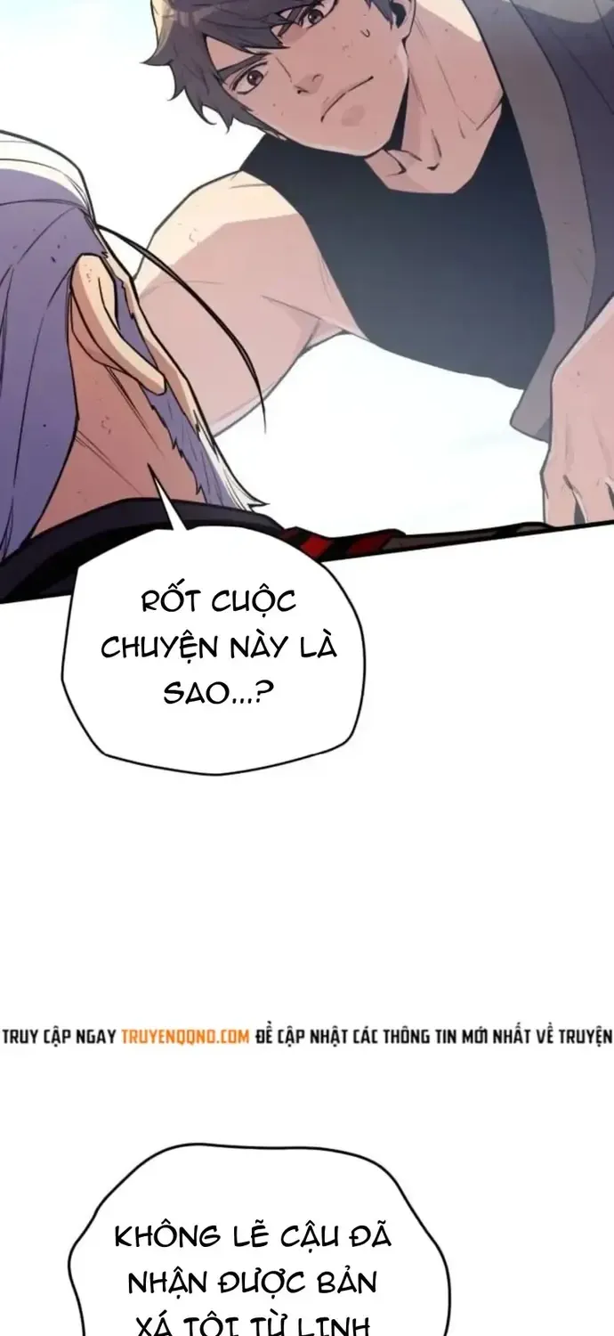 Khởi Đầu Với 13 Ẩn Kỹ Tối Thượng Chap 23 - Next Chap 24