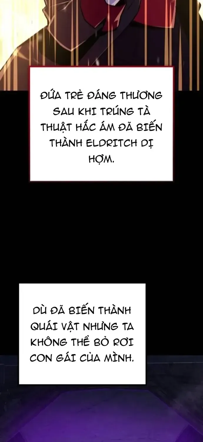 Khởi Đầu Với 13 Ẩn Kỹ Tối Thượng Chap 23 - Next Chap 24