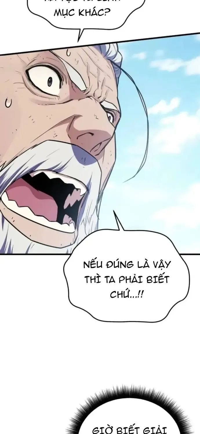 Khởi Đầu Với 13 Ẩn Kỹ Tối Thượng Chap 23 - Next Chap 24