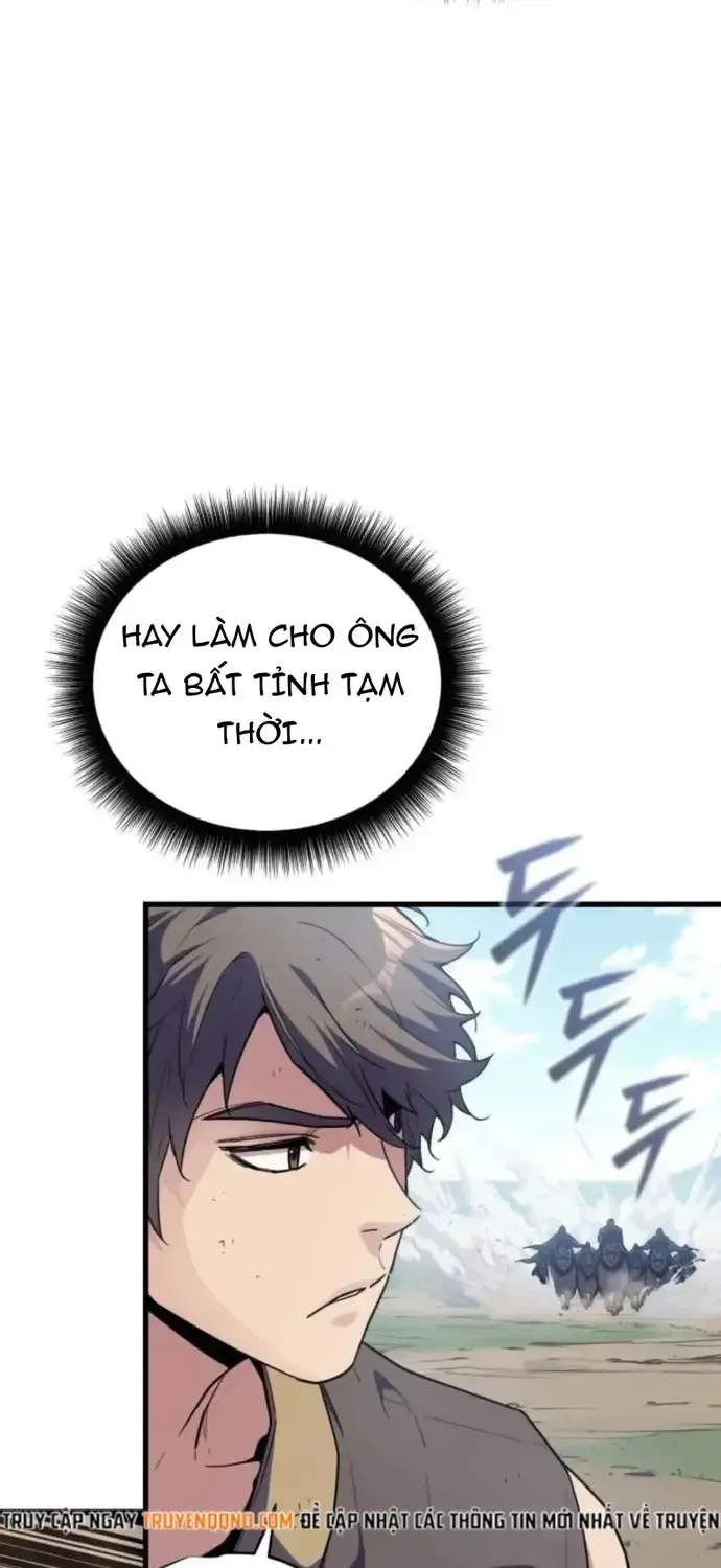 Khởi Đầu Với 13 Ẩn Kỹ Tối Thượng Chap 23 - Next Chap 24