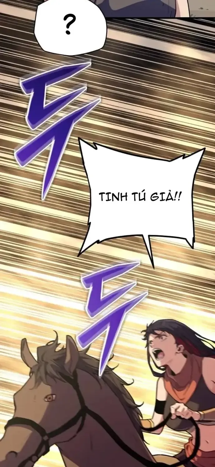 Khởi Đầu Với 13 Ẩn Kỹ Tối Thượng Chap 23 - Next Chap 24