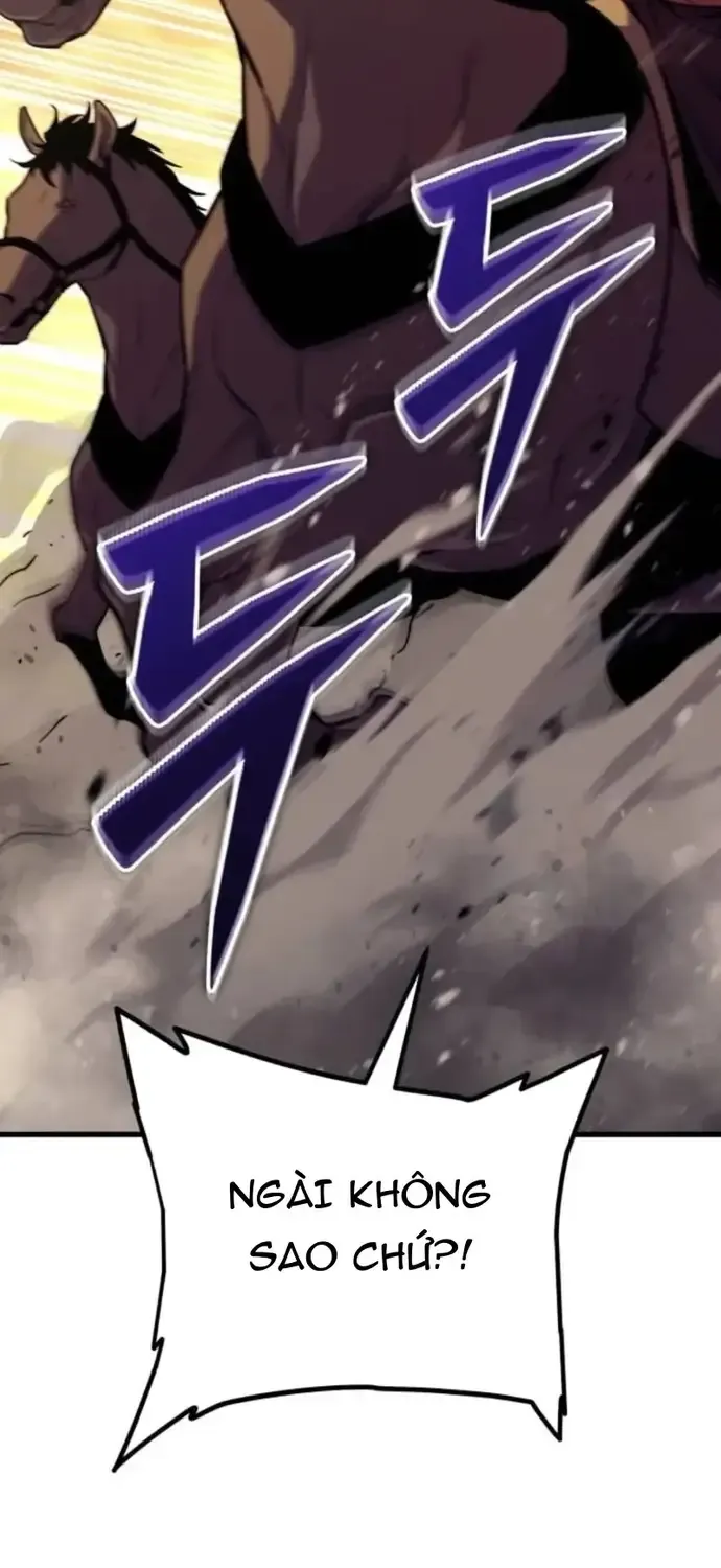 Khởi Đầu Với 13 Ẩn Kỹ Tối Thượng Chap 23 - Next Chap 24