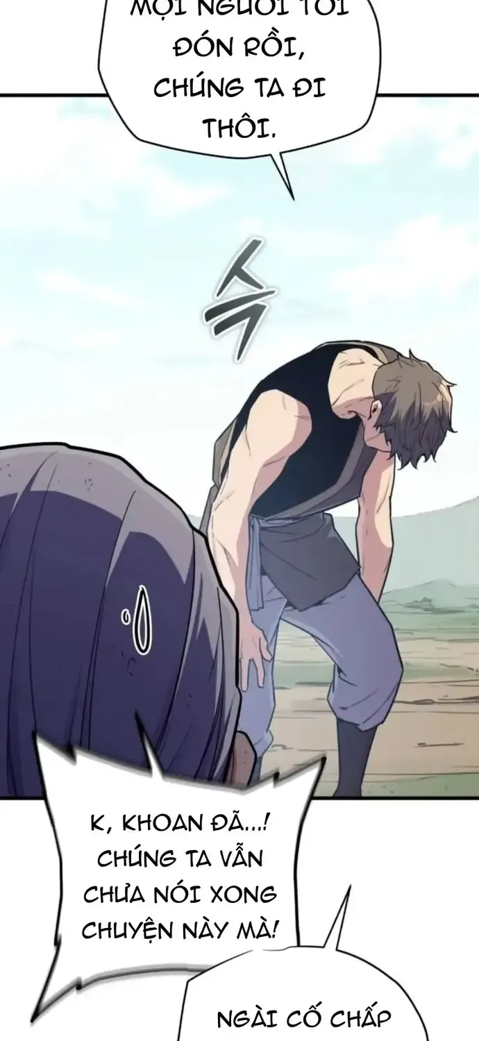 Khởi Đầu Với 13 Ẩn Kỹ Tối Thượng Chap 23 - Next Chap 24