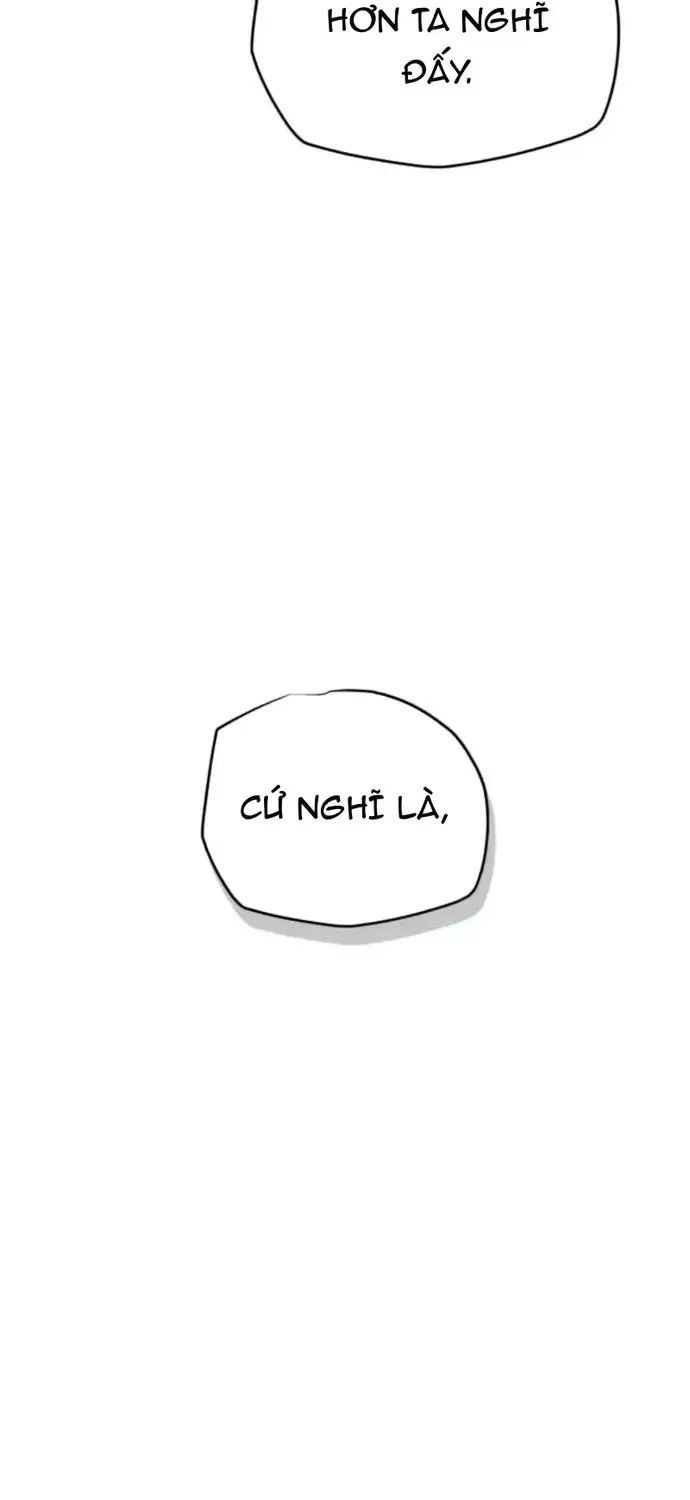 Khởi Đầu Với 13 Ẩn Kỹ Tối Thượng Chap 23 - Next Chap 24