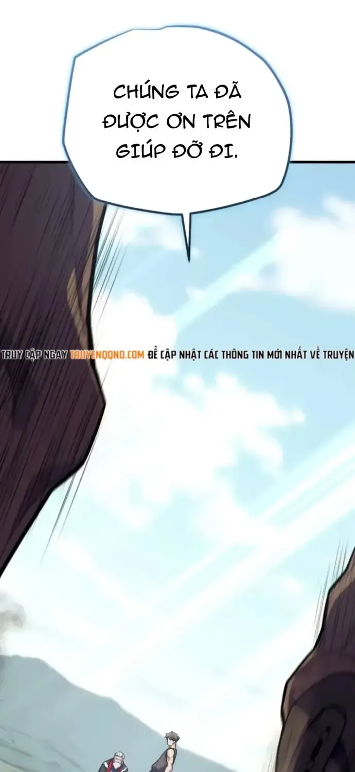 Khởi Đầu Với 13 Ẩn Kỹ Tối Thượng Chap 23 - Next Chap 24