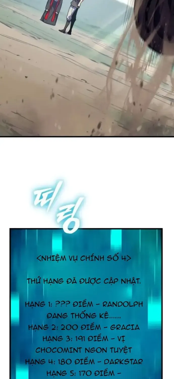 Khởi Đầu Với 13 Ẩn Kỹ Tối Thượng Chap 23 - Next Chap 24